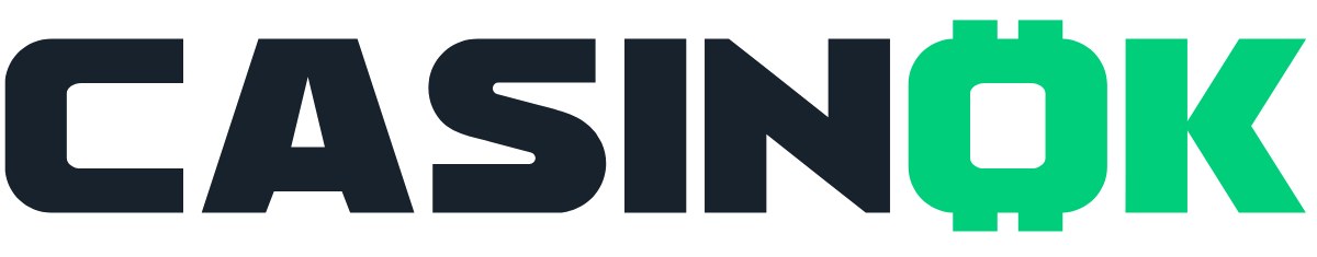 Casinok Online Casino